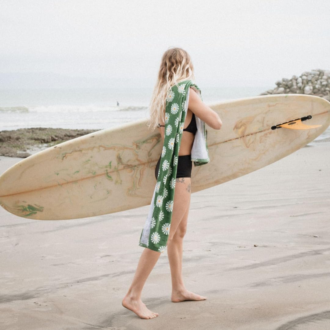 Amazon.co.jp: SLOWTIDE スロータイド SUN DAZED - GREEN GREEN ST1056
